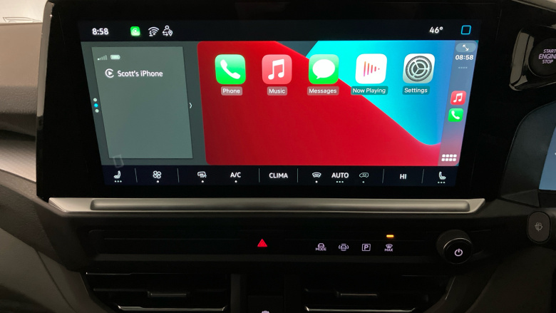 Volkswagen Transporter T32 Swb Diesel 2.0 TDI 170 Commerce Pro Van Auto